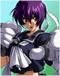 ShinobuKawasaki-Icon
