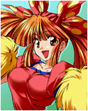 MegumiSuzuki-Icon