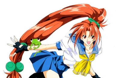 あすか120%リターン BURNING Fest.RETURN cm3dmju あすか120%リターン BURNING Fest.RETURN cm3dmju