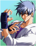 ToramiHojo-Icon
