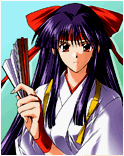 NanaOwada-Icon