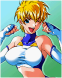 CathyWild-Icon