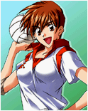 RyukoYamazaki-Icon