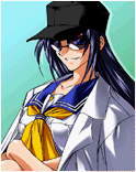 TetsukoOgigaya-Icon