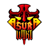 Official Asura Wiki