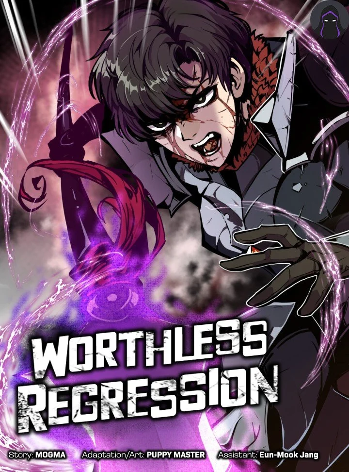 worthless-regression-asura-scans-wiki-fandom