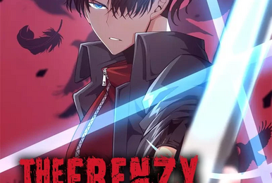 シゲです。魁皇 Aina Mikage (card) | Z/X -Zillions of enemy X- Wiki | Fandom