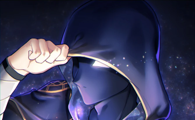 Lord Asura