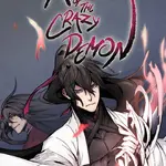 Solo Bug Player | Asura Scans Wiki | Fandom