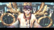 Screenshot ps3 asuras wrath090