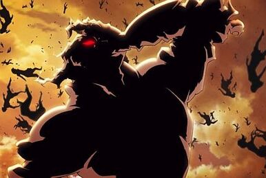 Asura's Wrath - Kai | Asura's Wrath Wiki | Fandom