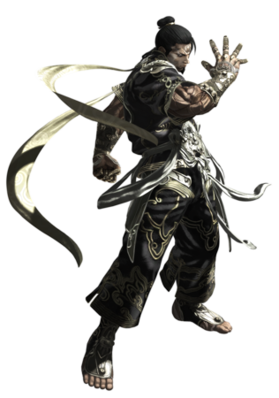 Yasha1.png