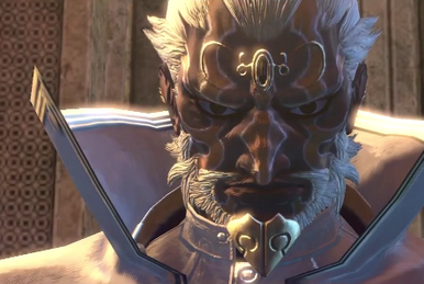 Halo | Asura's Wrath Wiki | Fandom Halo | Asura's Wrath Wiki | Fandom