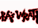 Asura's Wrath (game)