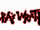Asura's Wrath (game)