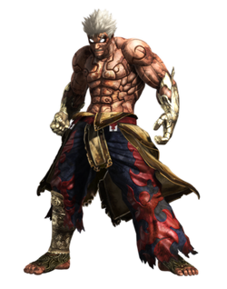 Asura.png