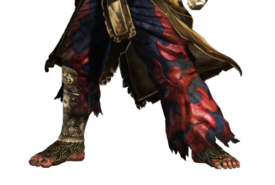 Jin Saotome | The Adventures of the Gladiators of Cybertron