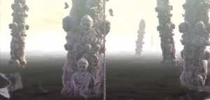 Naraka AW