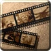 AW - Movie Buff