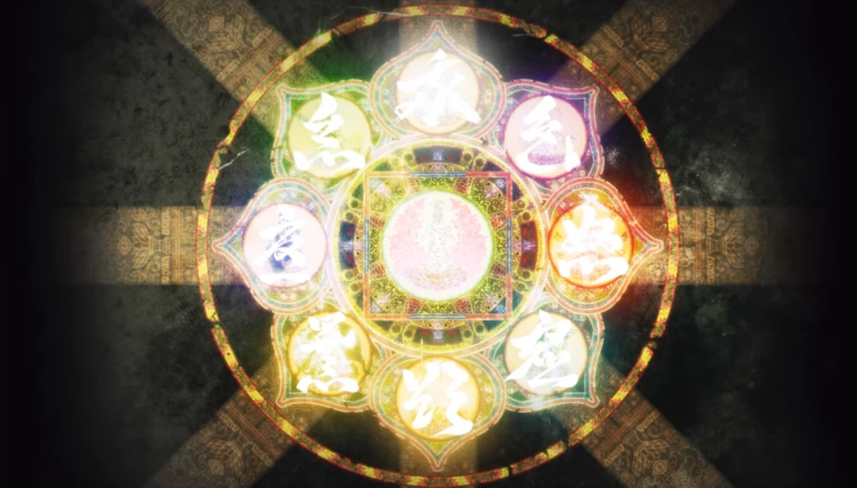 asuraswrath.fandom.com