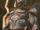 Kagebosh/Gallery
