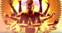 Asura's Wrath Golden Chakravartin.jpg