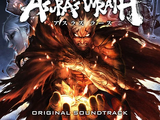 Asura's Wrath Original Soundtrack
