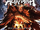 Asura's Wrath Original Soundtrack