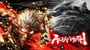 Asura's-Wrath-284101