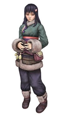 Ahria 001.png