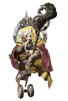 Kalrow1.png