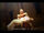 Durga/Gallery
