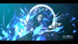 Halo | Asura's Wrath Wiki | Fandom Halo | Asura's Wrath Wiki | Fandom