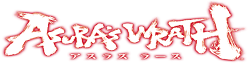 Asura's Wrath Wiki
