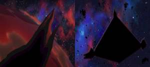 TheWarofCreationAW.png