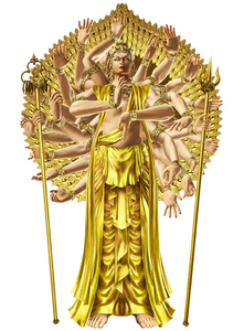 Chakravartin 003.png
