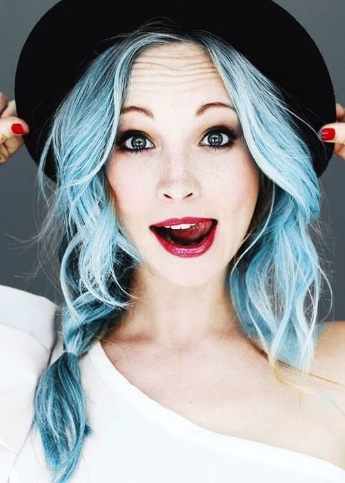 Brooklyn Palmer Asylumverse Wiki Fandom