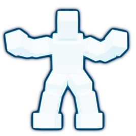 Animdude | Asym Atrocities Wiki | Fandom