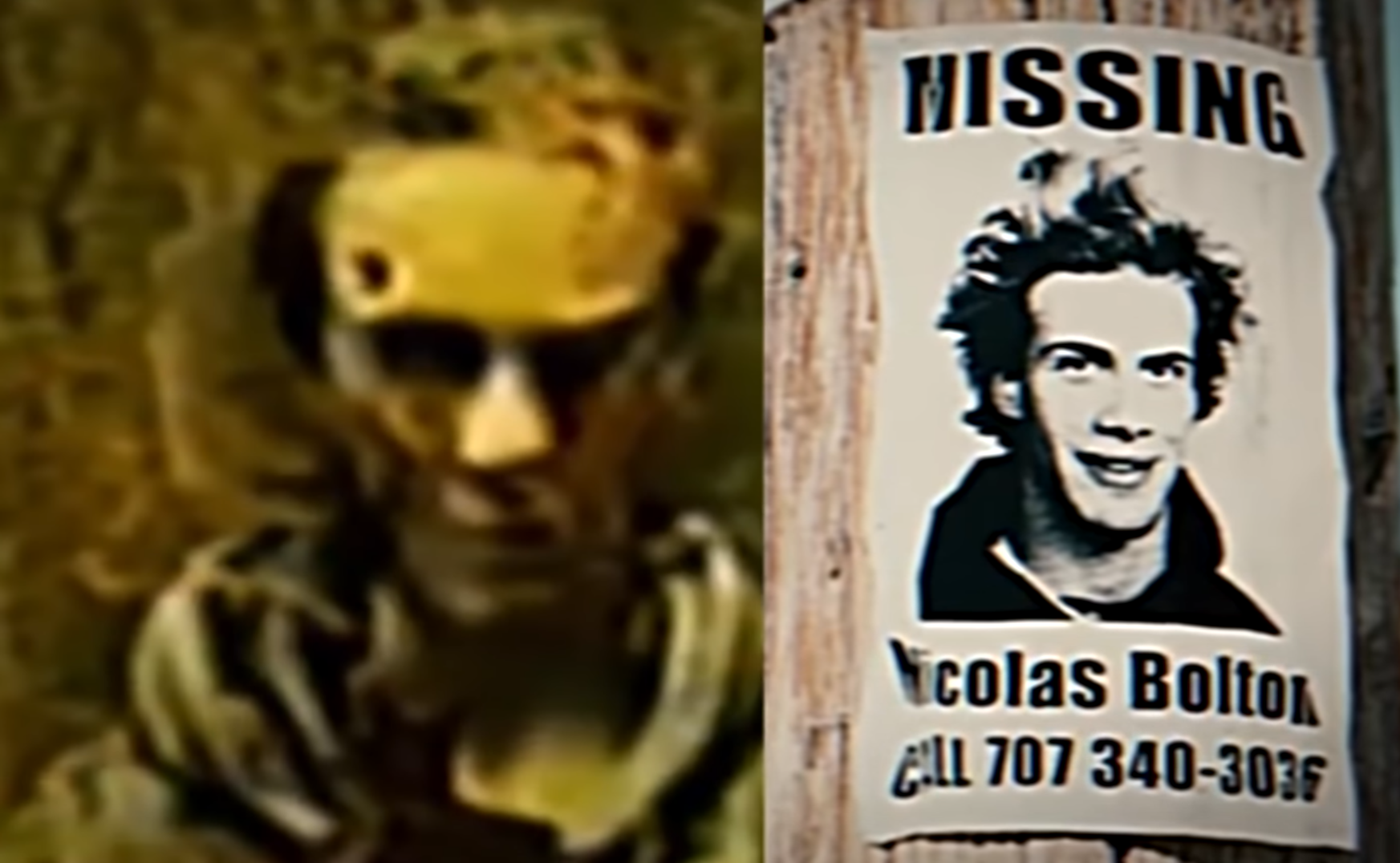 John doe and bolton.png