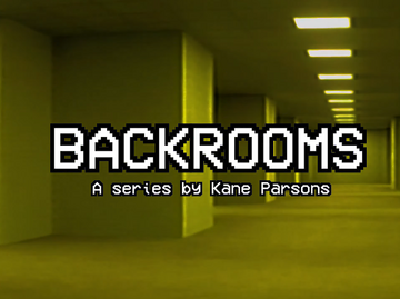 The Backrooms Wiki (@backroomswiki) / X