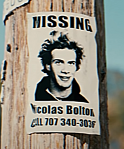 Missing poster bolton.png