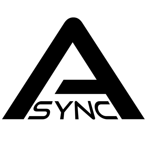 Async Archives Wiki