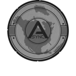ASYNC | ASYNC The Backrooms Wiki | Fandom