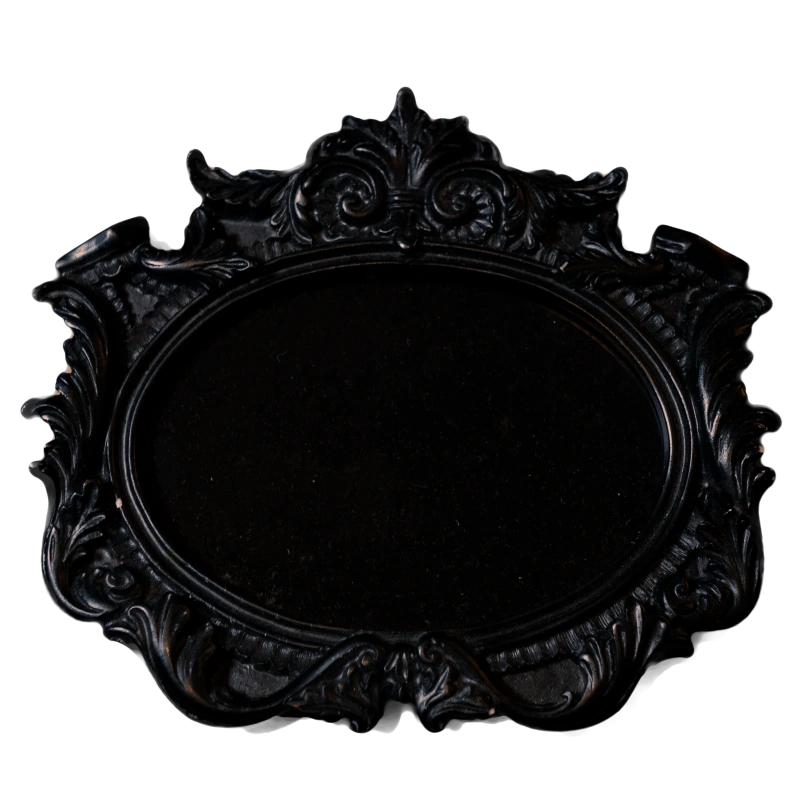 Scrying Mirror At Dead Of Night Wiki Fandom