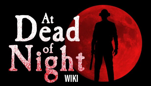 At Dead Of Night Wiki