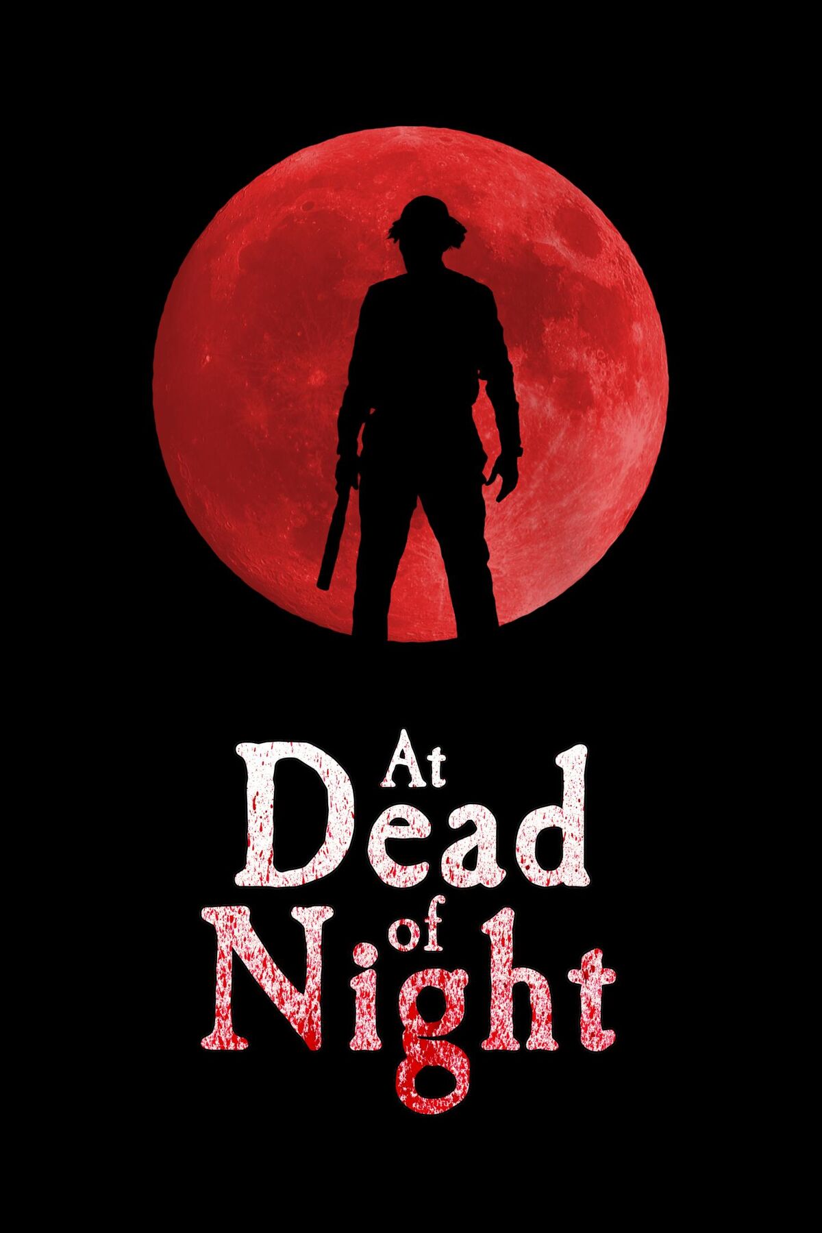 At Dead Of Night вики | Fandom