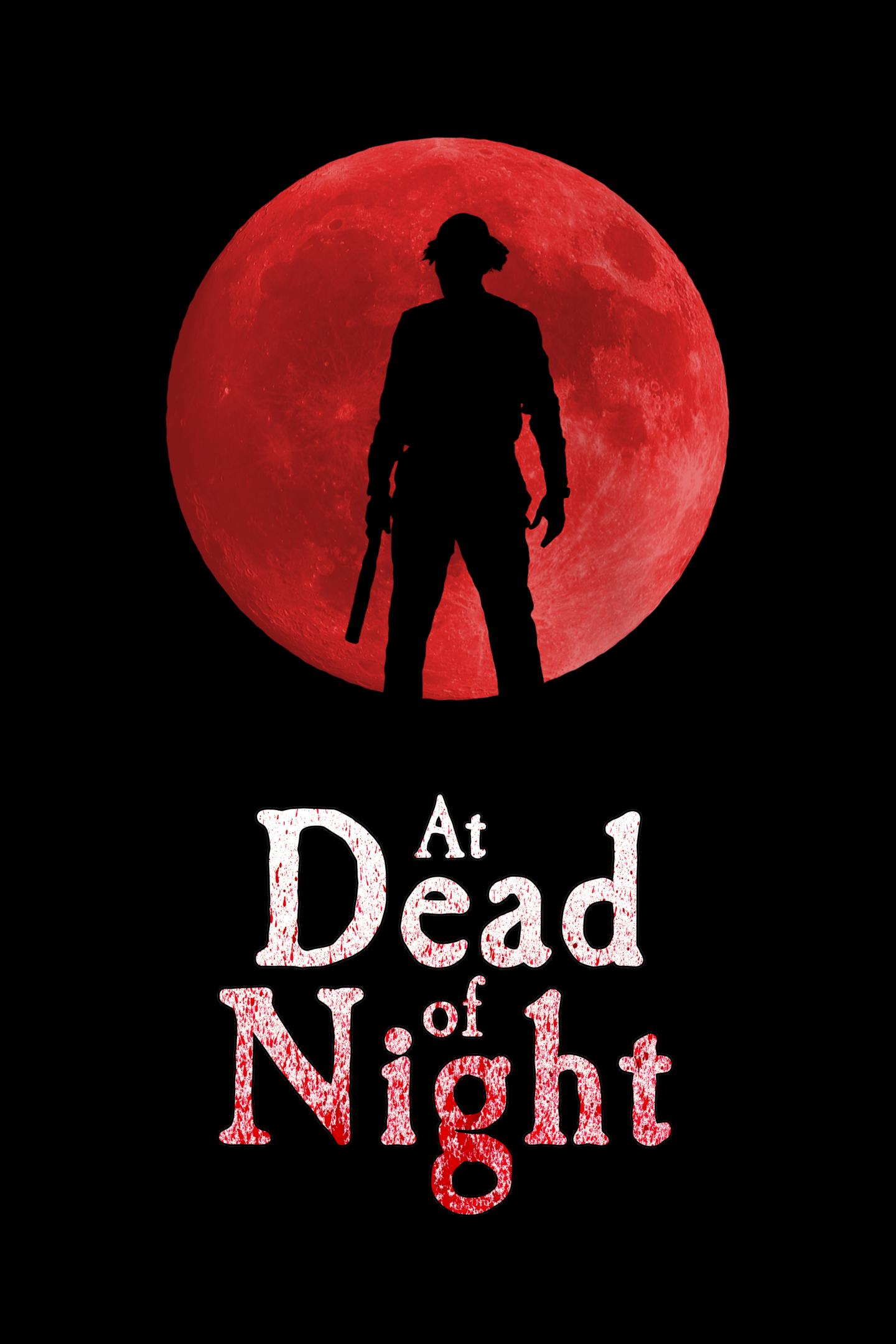 At Dead of Night | At Dead Of Night вики | Fandom