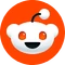 RedditOrange 