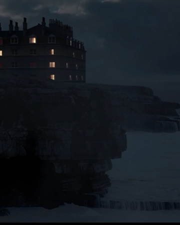Sea View Hotel At Dead Of Night Wiki Fandom Recently, we have seen other titles that have gone down the interactive film video game route like funny enough, the hotel owner is a psychopath called jimmy hall and in true horror movie fashion, maya is then stalked by the deranged lunatic where she. sea view hotel at dead of night wiki