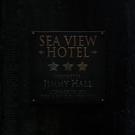 Sea View Hotel At Dead Of Night Wiki Fandom Jimmy has tied up maya's friends and locked them in their. sea view hotel at dead of night wiki